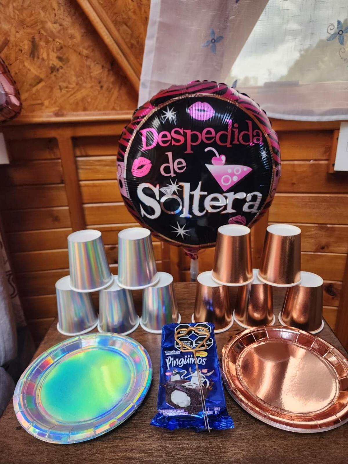 Hotel Glamping Sede Campestre Mirador De Pueblo Viejo Guatavita Exterior foto